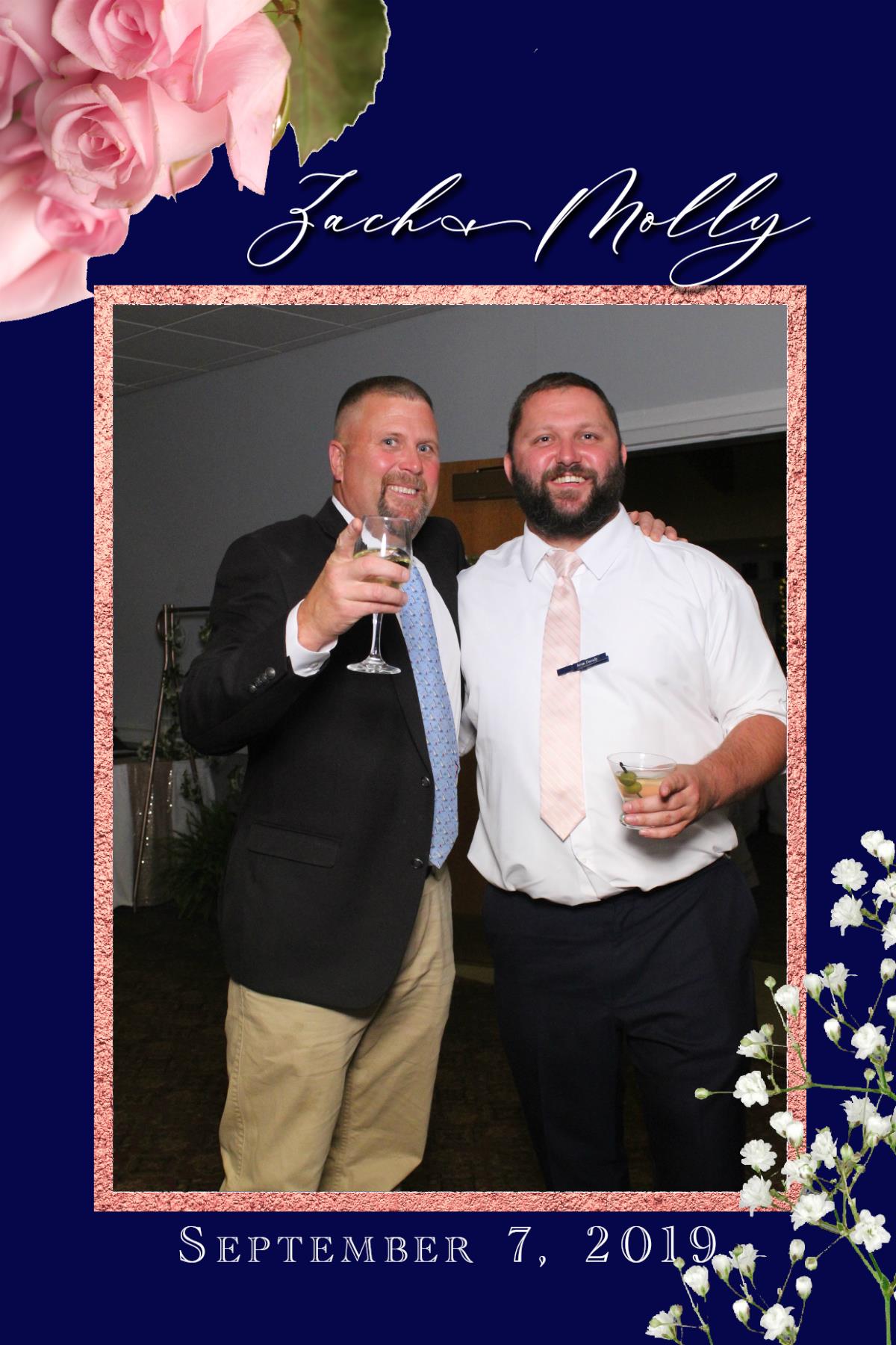 Worcester Wedding | View more photos from the event at gallery.mainemagicmirror.com/u/MaineMagicMirror/Worcester-Wedding